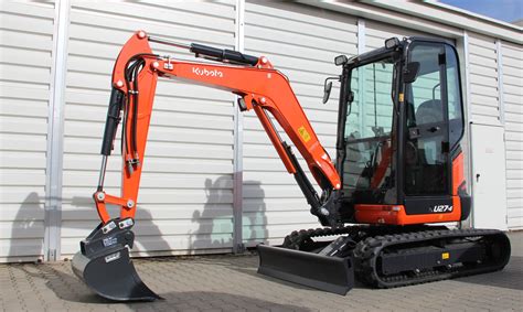 mini loader excavator|small excavator for home use.